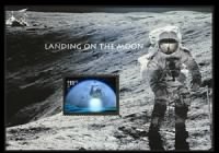 Landing On The Moon.jpg