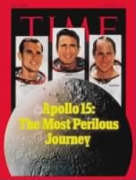 Apollo 15.jpg