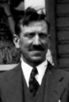 Angelo Sbrilli