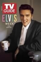 Elvis 2005.jpg
