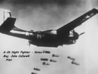 B-26 C Korea Maj Cafarelli.jpg