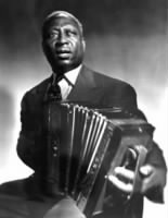 463px-Leadbelly_with_Accordeon.jpg