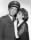 465px-Dick_Martin_Lucille_Ball_Lucy_Show_1962.JPG