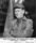 Maj John Cafarelli Korea 1952, IRON DUKE.jpg