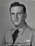 Lt Col LTC John Cafarelli Mt Home AFB 1957 B-26 KOREA.jpg