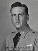 Lt Col LTC John Cafarelli Mt Home AFB 1957 B-26 KOREA.jpg