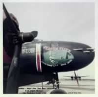 Florida Flyer Korea 1952 Maj John Cafarelli IRON DUKE.jpg