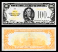 US-$100-GC-1934-Fr.2406.jpg