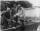 Eleanor_Roosevelt_with_Franklin_D._Roosevelt_Jr._and_Felix_Frankfurter_in_Hyde_Park,_New_York_-_NARA_-_196249.jpg