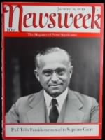 frankfurter1939newsweek.JPG