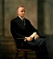 coolidge-calvin-presidential-portrait.jpeg