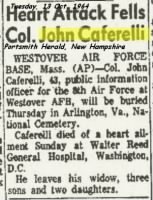 Cafarelli- Portsmith Herald, NH 13 Oct'64 Passed DC.jpg