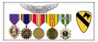 Medals-for-Web.jpg