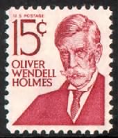 Oliver Wendell Holmes.gif