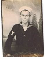 Roy Windham Navy.jpg
