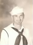 Thumbnail for Kenneth in the Navy.jpg