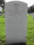 Woodrow Boothe - Headstone.jpg