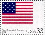 Star-Spangled Banner, 1814.gif