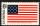 Fort McHenry flag, 1795-1818.gif
