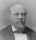 wager-swayne-an-attorney-after-the-war.jpg