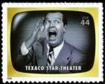 Texaco Star Theater.jpg