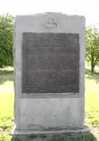 Monument to the Third Division of the Second Corps at Gettysburg.png