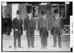 Henry_Percival_Dodge,_and_Joseph_Rucker_Lamar,_and_Frederick_William_Lehmann,_and_Robert_F._Rose_at_the_Niagara_Falls_peace_conference_in_1914.jpg