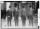 Henry_Percival_Dodge,_and_Joseph_Rucker_Lamar,_and_Frederick_William_Lehmann,_and_Robert_F._Rose_at_the_Niagara_Falls_peace_conference_in_1914.jpg