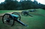 Battle of Vicksburg1.jpg