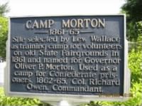 Camp Morton imagesH24T7RXX.jpg