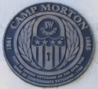 Camp Morton  SUVCW_Morton_Marker[1].jpg