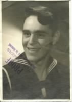 Dan Bierman Navy 1945.jpg
