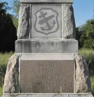 North Side 16th Connecticut Volunteer Infantry Regiment.png