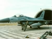 1992,MajorGarySadler,Pilot.JPG