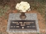 Tracy L Patterson TS.JPG