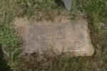 Perry Weekley Grave 2.jpg