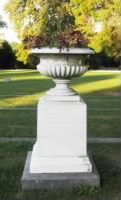 Urn to the First Minnesota in the National Cemetery.jpg