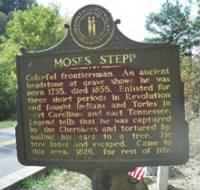 Moses Stepp Tombstone.jpg