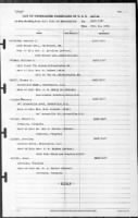 1941 - Page 15