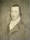 464px-John-Breckinridge-portrait.jpg