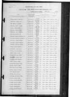 1942 - Page 303
