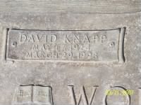 David Knapp Workman TS.jpg