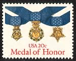 Medal Of Honor.gif