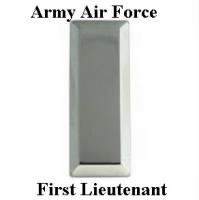 1st Lieutenant.jpg