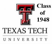 TexasTechUniversity.jpg