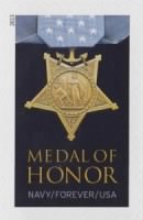 Medal Of Honor  Navy.jpg