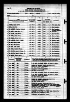1943 - Page 34