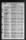 1943 - Page 345