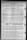 1944 - Page 205
