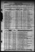 1944 - Page 315